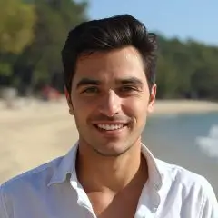 Joaquín Castro