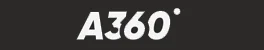 А 360