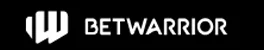 betwarrior