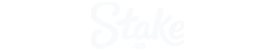 stake