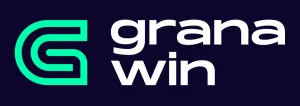 Granawin