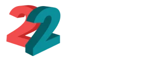 22Bet
