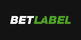 BetLabel